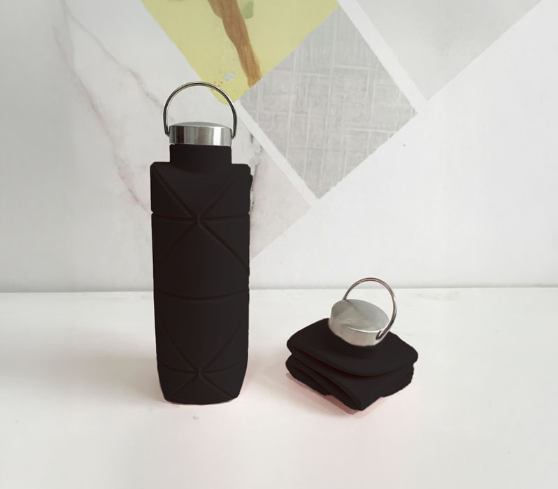 折りたたみ ボトル 携帯用