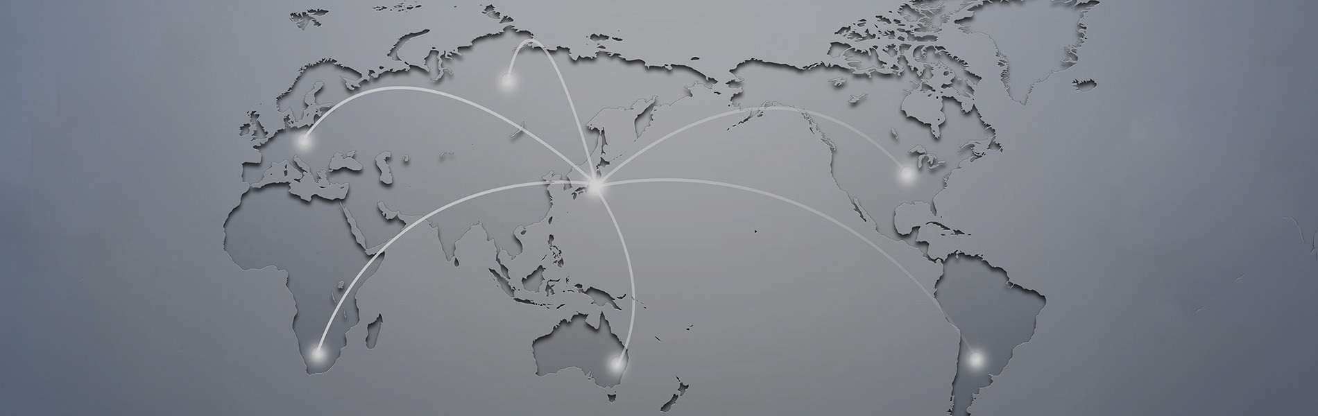 グローバルイメージ