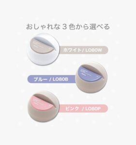 電動レターカッター