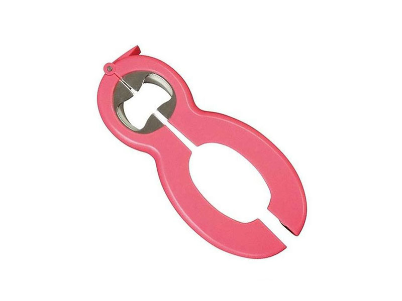 万能オープナー